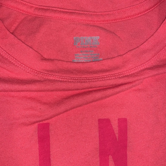 Too Small - Picture 2 of 3